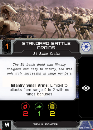 http://x-wing-cardcreator.com/img/published/Standard Battle Droids_OOster_0.png